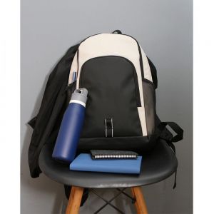 MOCHILA LAID personalizada