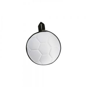 MALETA MURKLE. personalizada