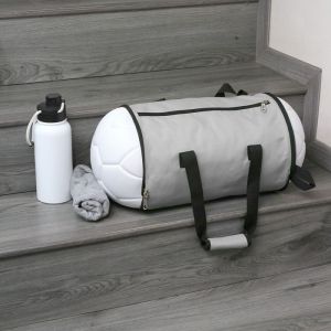 MALETA MURKLE. personalizada