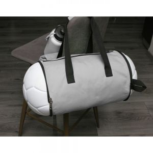 MALETA MURKLE. personalizada