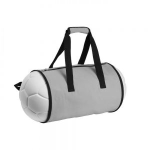 MALETA MURKLE. personalizada