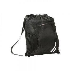 MORRAL AJTALA. personalizada