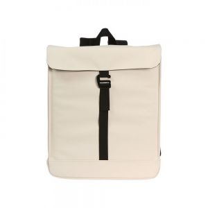 MOCHILA MOINE. personalizada