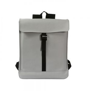 MOCHILA MOINE. personalizada