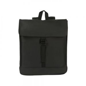 MOCHILA MOINE. personalizada