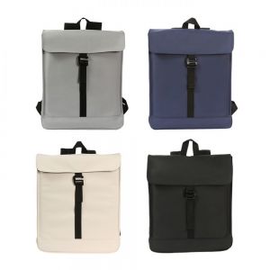 MOCHILA MOINE. personalizada