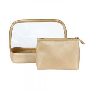 COSMETIQUERA IJEVAN. personalizada