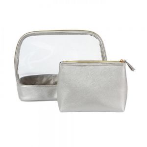 COSMETIQUERA IJEVAN. personalizada