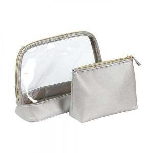 COSMETIQUERA IJEVAN. personalizada