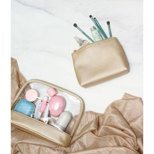 COSMETIQUERA IJEVAN. personalizada