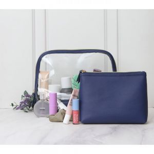 COSMETIQUERA IJEVAN. personalizada