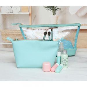 COSMETIQUERA  DILIJAN. personalizada
