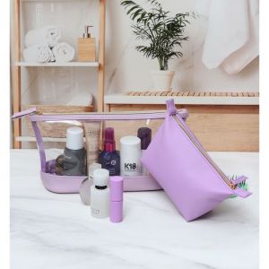 COSMETIQUERA  DILIJAN. personalizada