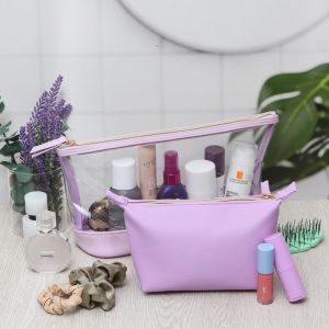 COSMETIQUERA  DILIJAN. personalizada