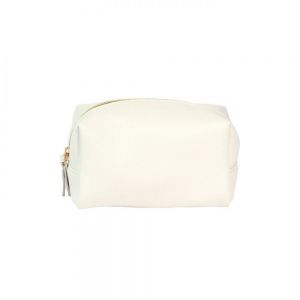 BOLSA SISIAN. personalizada