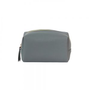 BOLSA SISIAN. personalizada