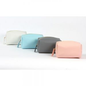 BOLSA SISIAN. personalizada