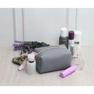 BOLSA SISIAN. personalizada