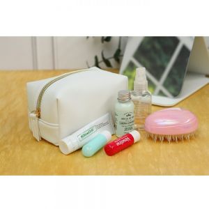 BOLSA SISIAN. personalizada