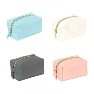 BOLSA SISIAN. personalizada