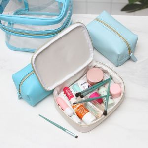 COSMETIQUERA GARNI. personalizada