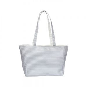 BOLSA YEFREN. personalizada
