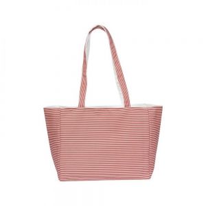 BOLSA YEFREN. personalizada