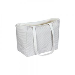 BOLSA YEFREN. personalizada