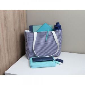 BOLSA YEFREN. personalizada