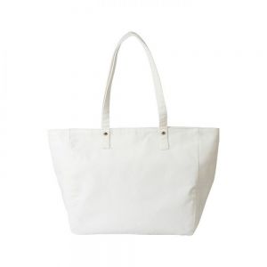BOLSA KUKLEN. personalizada