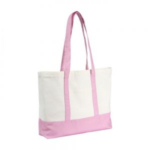 BOLSA WALID. personalizada