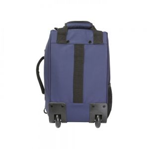 MALETA ERIBOLL. personalizada