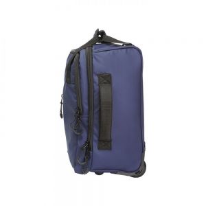 MALETA ERIBOLL. personalizada