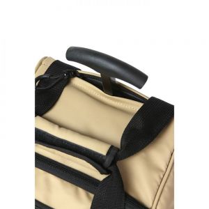 MALETA ERIBOLL. personalizada