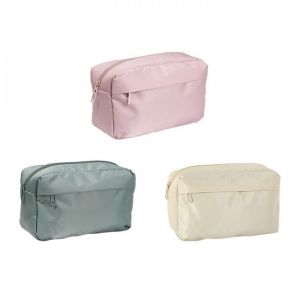 COSMETIQUERA BRAE personalizada