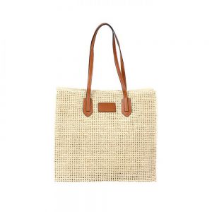 BOLSA TATEV. personalizada
