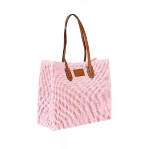 BOLSA TATEV. personalizada