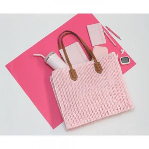 BOLSA TATEV. personalizada