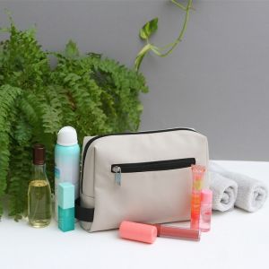 COSMETIQUERA NIKOPOL. personalizada