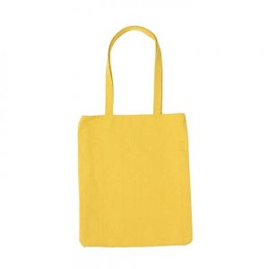 TOTE DOBLE VISTA KRESNA. personalizada