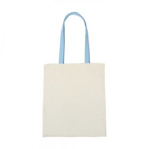 TOTE DOBLE VISTA KRESNA. personalizada