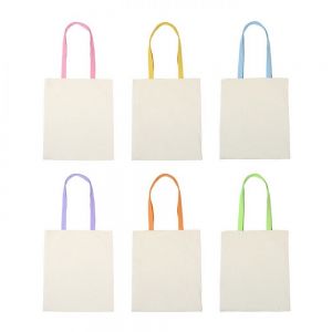 TOTE DOBLE VISTA KRESNA. personalizada