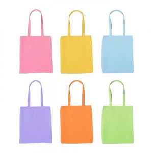 TOTE DOBLE VISTA KRESNA. personalizada