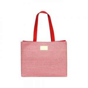 BOLSA KOTEL. personalizada