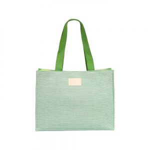 BOLSA KOTEL. personalizada