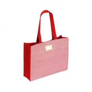 BOLSA KOTEL. personalizada