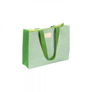 BOLSA KOTEL. personalizada