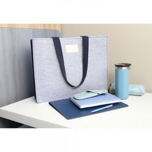 BOLSA KOTEL. personalizada
