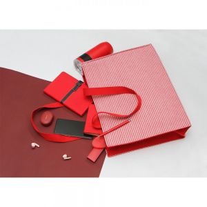 BOLSA KOTEL. personalizada