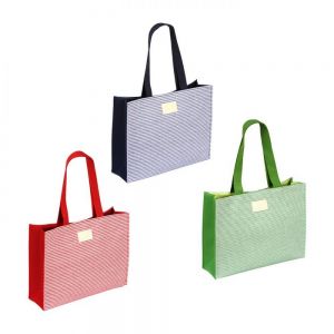 BOLSA KOTEL.  personalizada